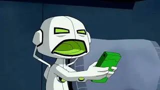 Aim the phone at them (READ DESC)