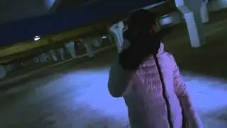 ПОПОЛАМ - Приглашение на I-Town Street Fest(музыка YuzhNuy)