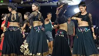 #Arkestra | माया मनगर आर्केस्टा डांस | DJ Bhojpuri | Maya Magar #dance | Maya Magar Dance