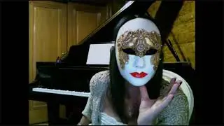 Андромеда семинар вебинар