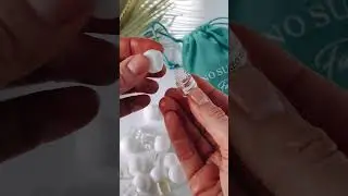 Ознакомительный набор ароматов / мой телеграмм @yulisaclub