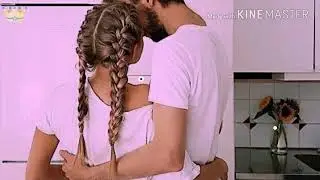Ideas de fotos tumblr en pareja 👫💖 #2 || Flavif Pandita 🐼