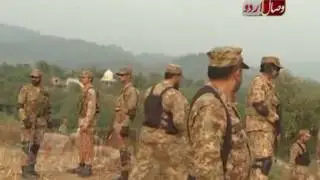 بھارت کو باز آنا ہو گا۔ india ko baz ana ho ga