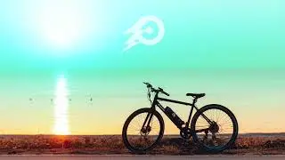Propella Music 🚲🎼 - Make u Mine by Dasloe