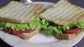 СЕНДВИЧНИЦА ARC и ВАФЕЛЬНИЦА ARC