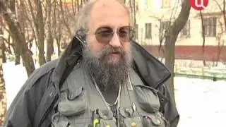 Новое по Ливии.