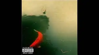 Mick Jenkins x Isaiah Rashad Type Beat "Mystic River" || [NEW 2023]