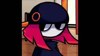 ID - Nikku fansong (SCRAPPED/UNFINISHED)