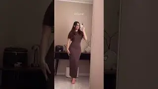 Мой тгк со ссылками на образы: by @dsm.17