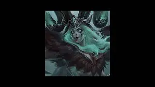 Вексана нарушает! #mobilelegends #mlbb #мобаиллегенд #moonton #рек #рекомендации #gaming #top