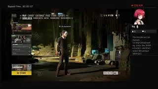 Pubg