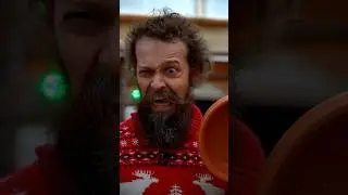 🛸 Летающих тарелок не существует?!