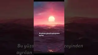 Zamanda geriye gitmek mümkün! 