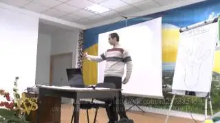 160116 астролог хиромант Артур Ясинский