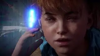 Horizon Zero Dawn Complete Edition PC Gameplay | i7950h-RTX 2070|HP Omen 17