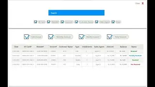 Animated Check Box Prototype tutorial in XD - XD Tutorials 