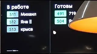 Какое красивое имя🤩 или муд имена в нашем городе