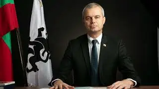 ДЕБАТ с евроатлантик по радиото