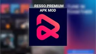 Download Resso Premium Apk Gratis 2020 | Dengarkan Aplikasi Musik + Lirik Lagu Offline Gratis!