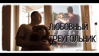КОГДА СОБИРАЕШЬСЯ НА ПРИРОДУ|АВТОКРЕДИТ