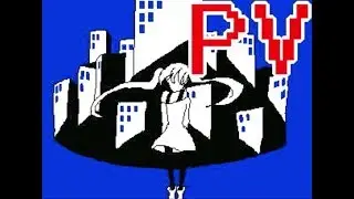 Flipnote 3D//Arifureta Sekai Seifuku - By めると