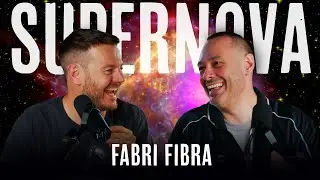FABRI FIBRA IS TANTA ROBA