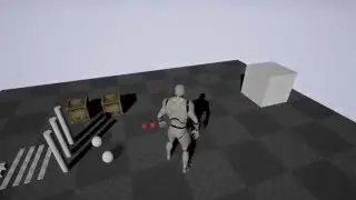 Containers, Currency and Stacks
