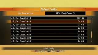 Dragon ball FighterZ Last Session