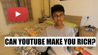How watching Youtube can change your life? My favorites