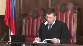 Последние новости .  Добренький инспектор .