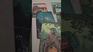 что не замечаете