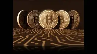 Video #1 FREE Crypto Currency Course - What is Bitcoin?
