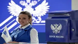 ВЫВЕЛ ДЕНЬГИ С ПУШКИНСКОЙ КАРТЫ [HIDE'ANONYMOUS]
