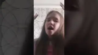 1 сентября 2023 г.