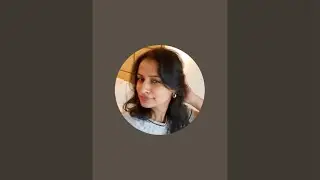 Techie Saumya is live (aao baate karein)