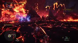 Monster Hunter: World_20180210001422