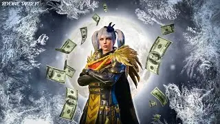 Im Rich (4K) OnePlus 9R BGMI MONTAGE ❤️⚡