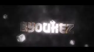 Intro pour RyoukEz | NationFX