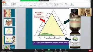 Панкреатит  Ольга Шершун