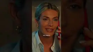 Постучись в мою дверь в Москве     Когда она научись ему так отвечать🤣 
