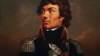 Tadeusz Kościuszko - Bohater Narodów