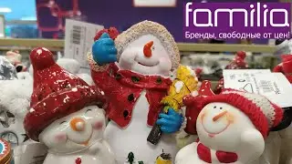 💎🛍🛒Новинки в магазине 