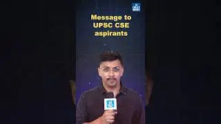 UPSC 2023 Topper | Ankush Bicka Rank-847 