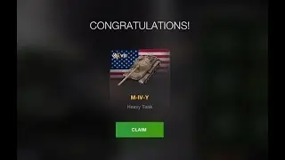 19.000 Gold for a tier 8 premium