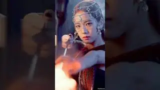 blackpink edit
