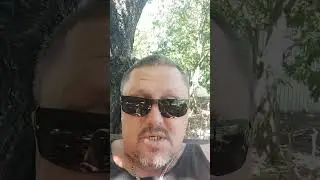 верните ландыши с пиёнами 