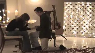 moment