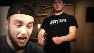 Бро, проснись.. это было 3 года назад..
