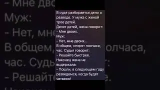 #funny #мем #jokes #music #переписка #рекомендации #музыка