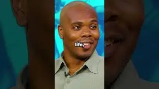 this man was sentenced to 13 years but they forgot to lock him up